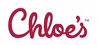 CF_Logo PNG.png